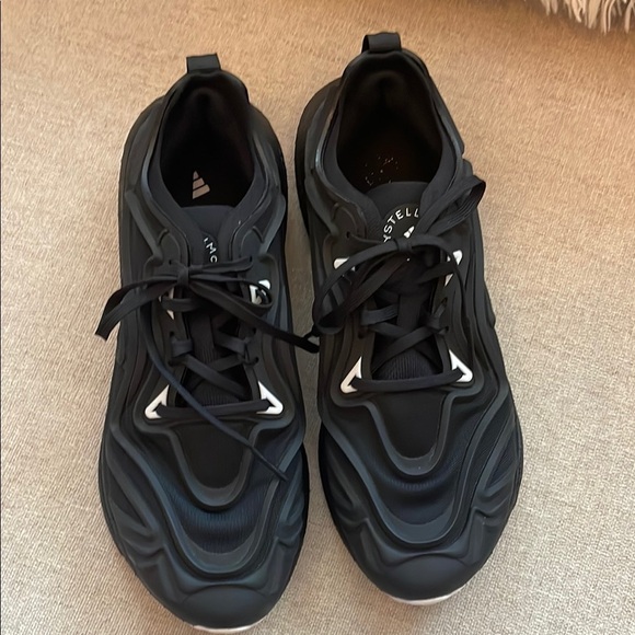 Adidas Stella McCartney Ultraboost Sneakers - Picture 1 of 7